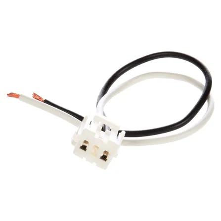 Truck-Lite - TRL95119 - 95119