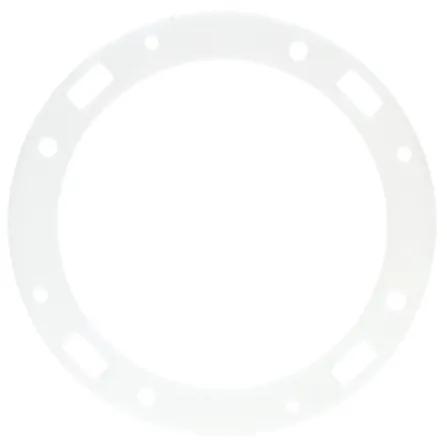 Truck-Lite - TRL9520 - 9520