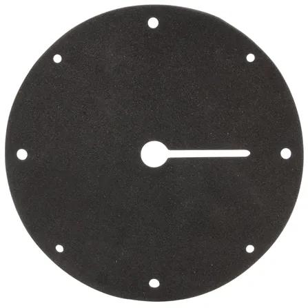 Truck-Lite - TRL9521 - 9521