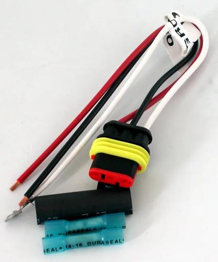 Truck-Lite - TRL95220 - 95220