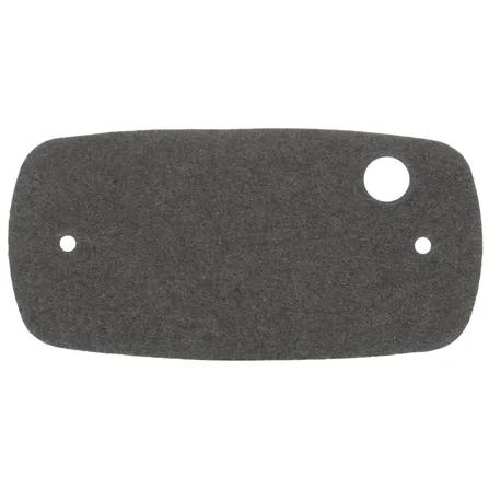 Truck-Lite - TRL9523 - 9523
