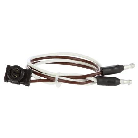 Truck-Lite - TRL95306 - 95306