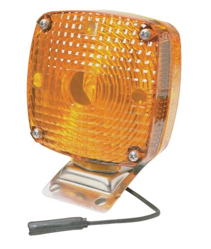 Truck-Lite - TRL957AA - 957AA