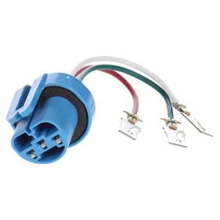 Truck-Lite - TRL95846 - 95846