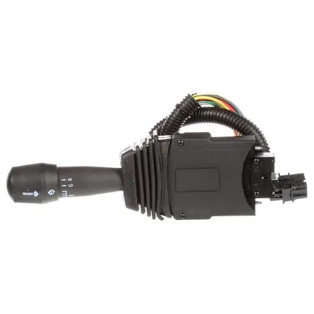 Truck-Lite - TRL960Y100 - 960Y100