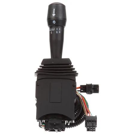 Truck-Lite - TRL960Y101 - 960Y101
