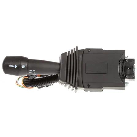 Truck-Lite - TRL961Y100 - 961Y100