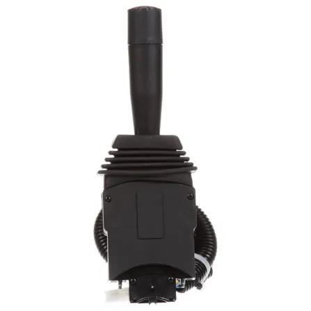 Truck-Lite - TRL962Y101 - 962Y101