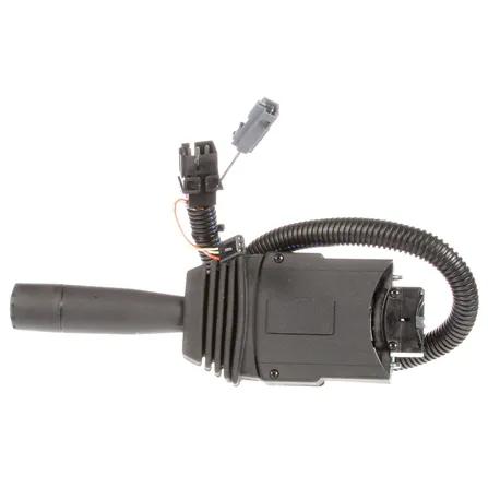 Truck-Lite - TRL963Y100 - 963Y100