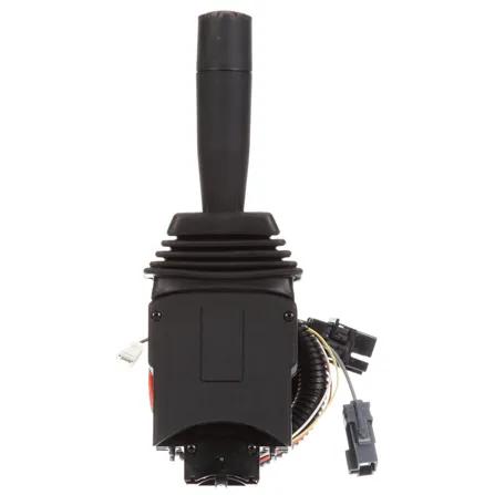 Truck-Lite - TRL963Y102 - 963Y102