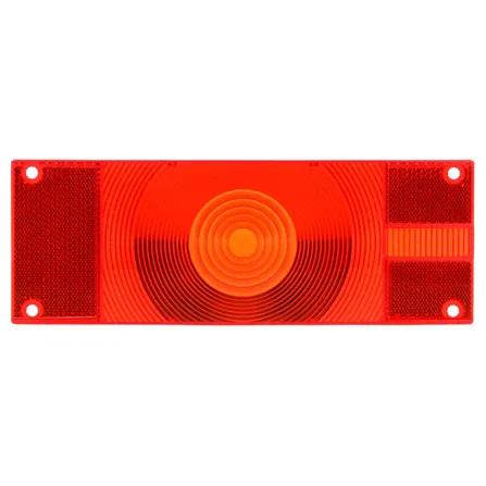 Truck-Lite - TRL9676 - 9676