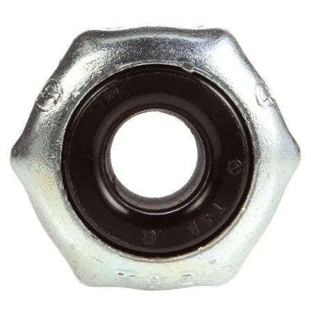 Truck-Lite - TRL97003 - 97003