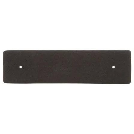 Truck-Lite - TRL97050 - 97050