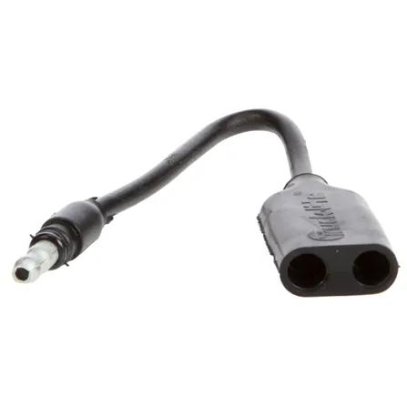 Truck-Lite - TRL97060 - 97060