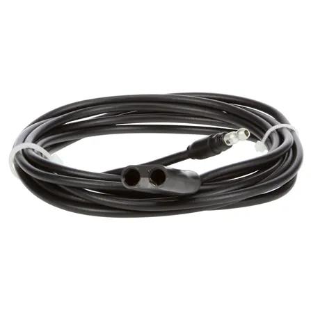 Truck-Lite - TRL97061 - 97061