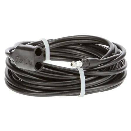 Truck-Lite - TRL97062 - 97062