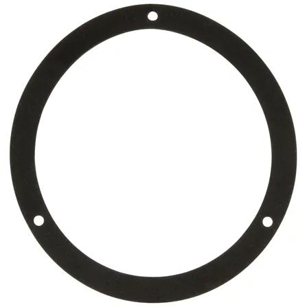 Truck-Lite - TRL97093 - 97093
