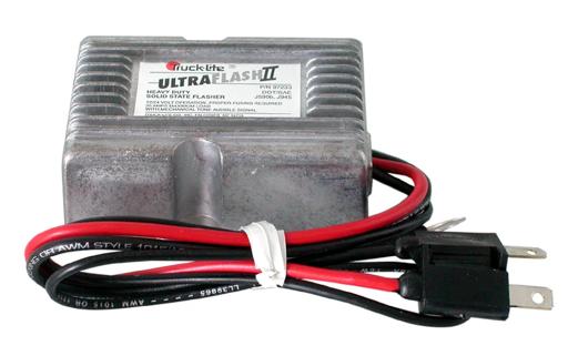 Truck-Lite - TRL97233 - 97233