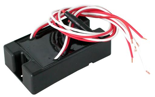 Truck-Lite - TRL97235 - 97235