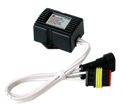 Truck-Lite - TRL97253 - 97253
