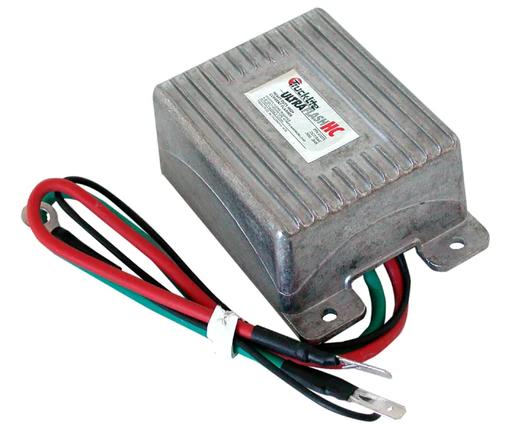 Truck-Lite - TRL97270 - 97270