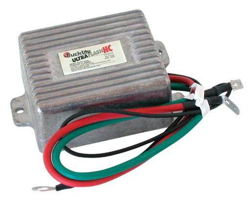 Truck-Lite - TRL97271 - 97271