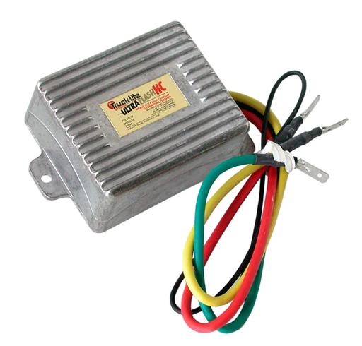 Truck-Lite - TRL97272 - 97272