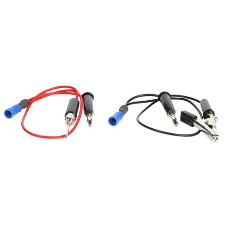 Truck-Lite - TRL97282 - 97282