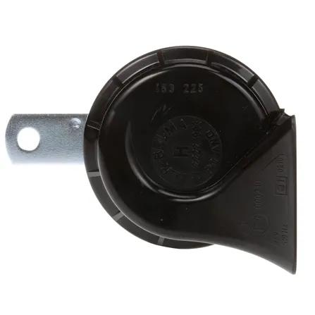 Truck-Lite - TRL97361 - 97361