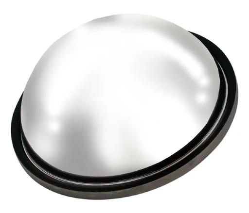 Truck-Lite - TRL97606 - 97606