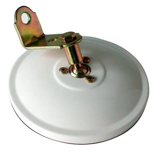 Truck-Lite - TRL97612 - 97612