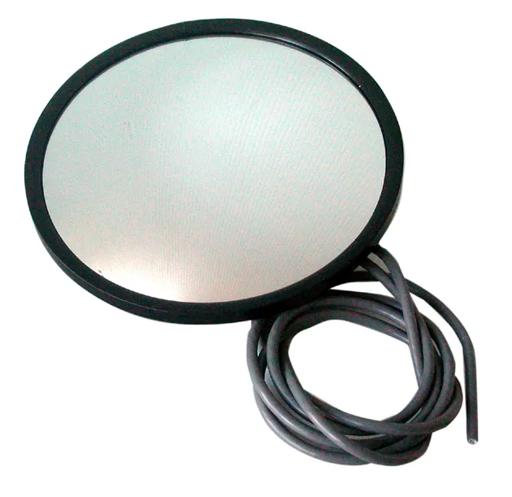 Truck-Lite - TRL97615 - 97615