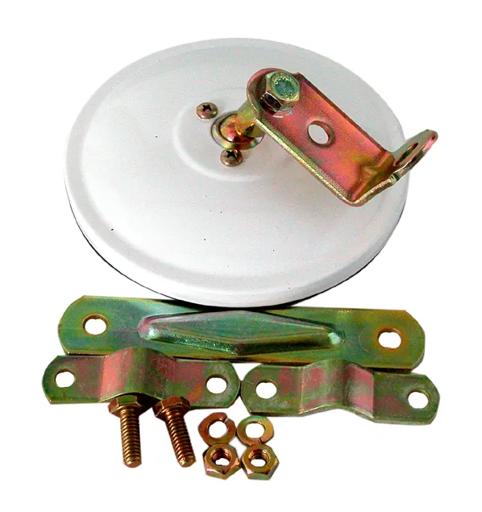 Truck-Lite - TRL97620 - 97620