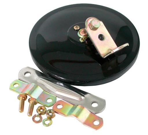 Truck-Lite - TRL97622 - 97622
