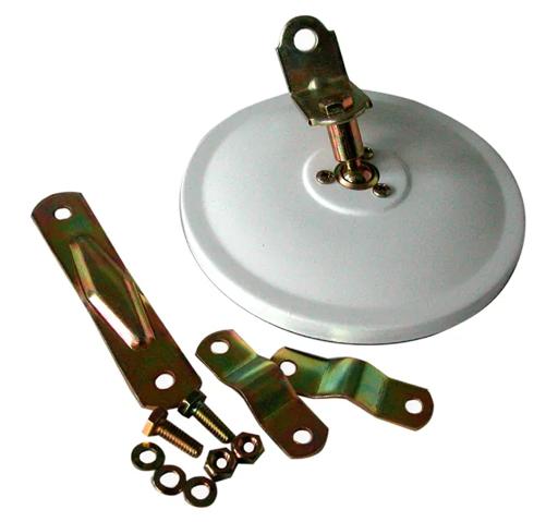 Truck-Lite - TRL97623 - 97623
