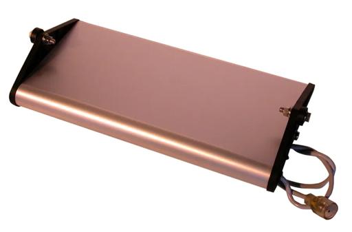 Truck-Lite - TRL97625 - 97625