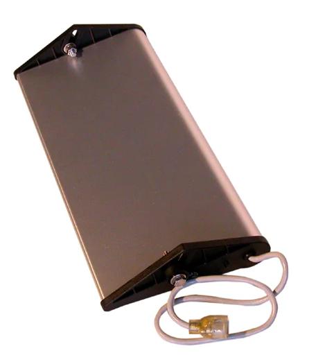 Truck-Lite - TRL97626 - 97626