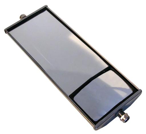 Truck-Lite - TRL97634 - 97634
