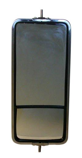 Truck-Lite - TRL97635 - 97635