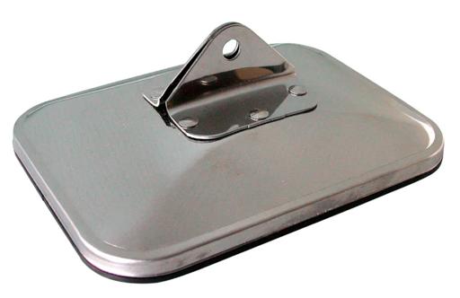 Truck-Lite - TRL97655 - 97655