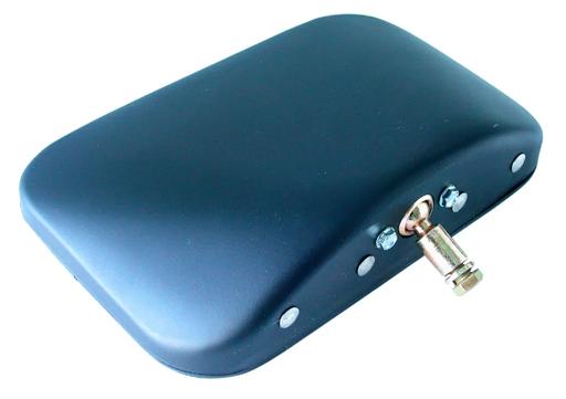 Truck-Lite - TRL97659 - 97659
