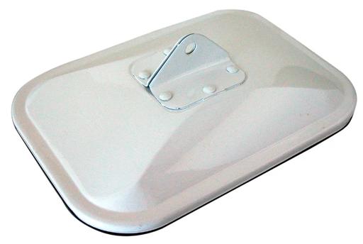 Truck-Lite - TRL97660 - 97660