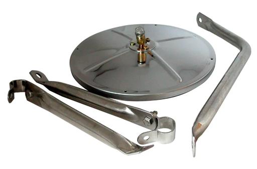 Truck-Lite - TRL97664 - 97664