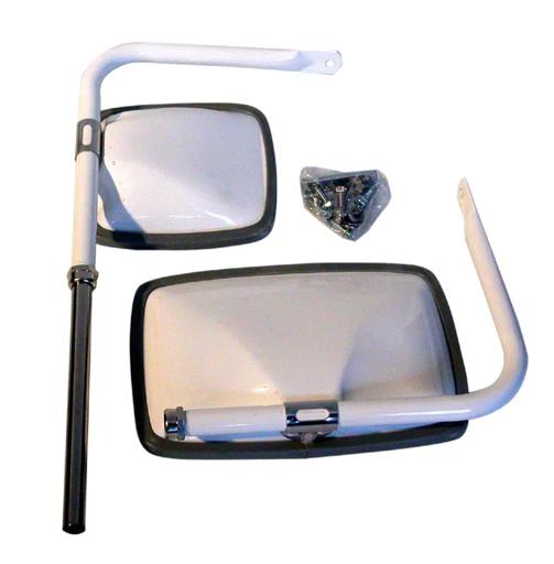 Truck-Lite - TRL97669 - 97669