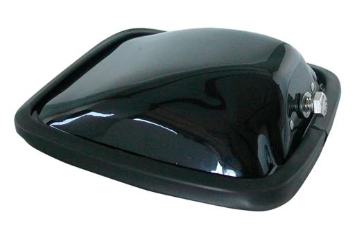 Truck-Lite - TRL97670 - 97670