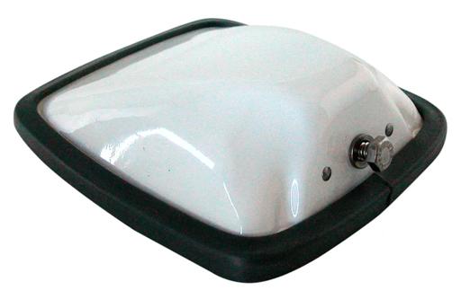 Truck-Lite - TRL97671 - 97671