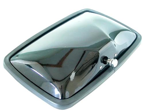 Truck-Lite - TRL97672 - 97672