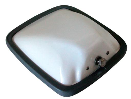 Truck-Lite - TRL97676 - 97676