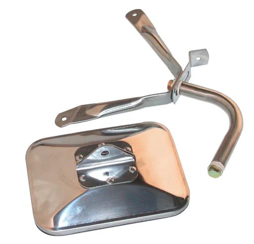 Truck-Lite - TRL97678 - 97678