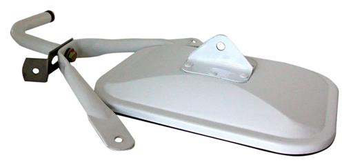 Truck-Lite - TRL97680 - 97680